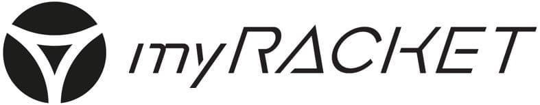 myRACKET