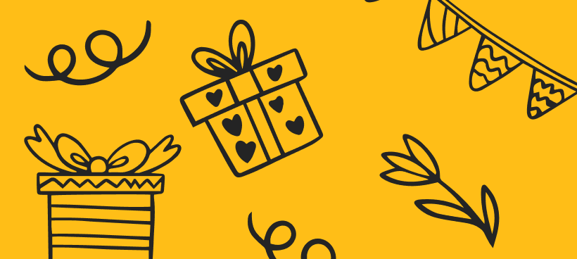 Personalisierte Geschenke: Ideen mit persönlicher Note